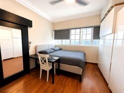 Blk 522 Hougang Avenue 6 (Hougang), HDB Executive #554042251